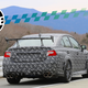 The 341-HP Subaru WRX STI S209 Is What the Base STI Needs to Be